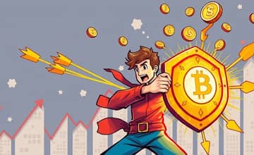 El Impacto de la Inflación: Protege el Poder de tu Dinero