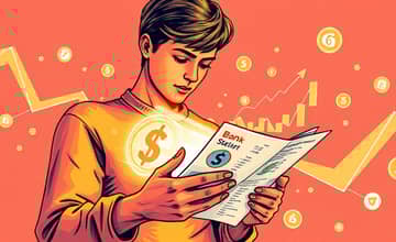 Descifra tu Extracto Bancario: Más Allá de los Números