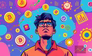 Automatiza tu Vida Financiera: Menos Esfuerzo, Más Resultados