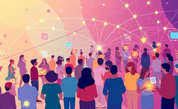 Financiamiento Colectivo (Crowdfunding): Otra Vía de Préstamo