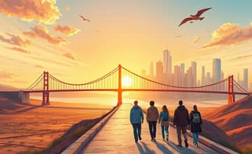 De la Carencia a la Opulencia: Transforma tu Realidad Económica