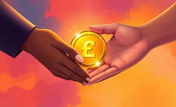 Préstamos Sin Intereses: ¿Mito o Realidad?