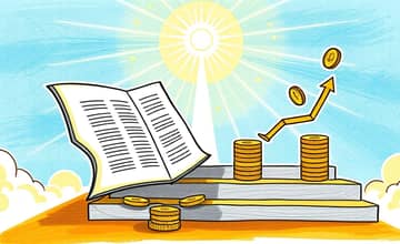 De la Solicitud al Desembolso: Entiende Cada Etapa