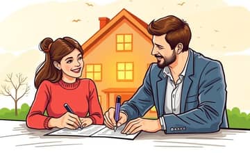 El Papel de los Avales en la Aprobación de Préstamos