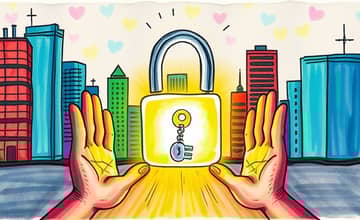 Préstamos Subvencionados: Opciones Poco Conocidas