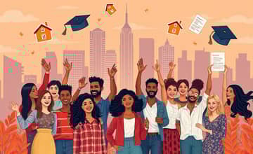 Maximiza los Beneficios Fiscales de Tus Préstamos