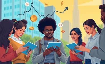 Análisis Comparativo de Ofertas de Préstamos