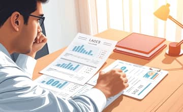 Desmitificando el APR (Tasa Anual Equivalente) en Préstamos