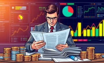 Gestiona Varios Préstamos: Estrategias para No Perder el Control