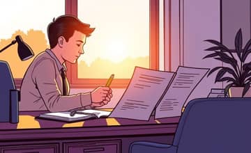 Entendiendo la Moratoria en Préstamos