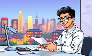 Optimiza Tu Solicitud de Préstamo con Estos Tips