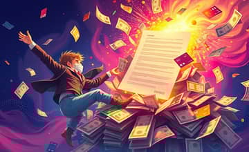 Ventajas de Consolidar Deudas con un Préstamo