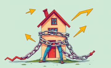 El Impacto de la Cláusula Suelo en Tu Préstamo