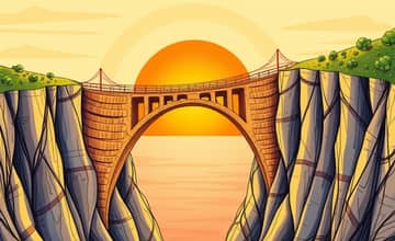 Préstamos Puente: Conectando Dos Oportunidades