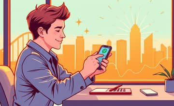 Préstamos Pre-aprobados: Ventajas y Cómo Obtenerlos