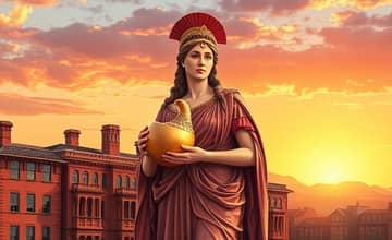 La Arquitectura de la Fortuna: Construyendo tu Patrimonio Ladrillo a Ladrillo