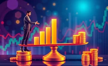 Renovación Constante: Actualizando tu Portafolio de Activos