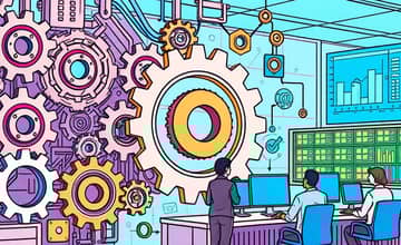 Simplificando lo Complejo: Una Gestión de Activos sin Complicaciones