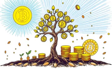 El Efecto Multiplicador: Cómo tus Activos Crean Más Activos