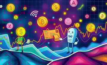 El Lenguaje de los Activos: Entendiendo sus Señas del Mercado