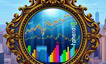 El Espejo del Mercado: Tus Activos Reflejan el Entorno