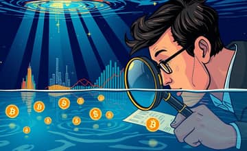 Más Allá de la Superficie: Análisis Profundo de tus Inversiones