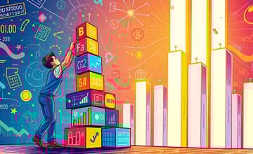 Ingeniería Financiera Personal: El Diseño de tus Activos