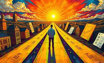 El Arte de Vender Bien: Maximizando Salidas de Activos