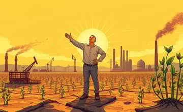 El Gran Despertar: Reactivando Activos Inactivos