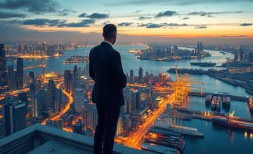 Más Allá de los Fondos: Inversión Directa en Activos Clave