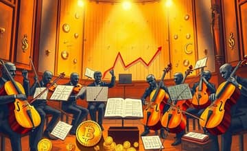 La Melodía de la Rentabilidad: Armonizando tus Activos