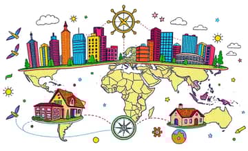 Desbloqueando Nuevos Niveles: Expansión de tu Patrimonio