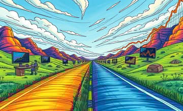 Gestión Activa vs. Pasiva: ¿Cuál Se Adapta a Ti?