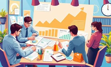 Optimización Fiscal: Reteniendo Más de tus Ganancias