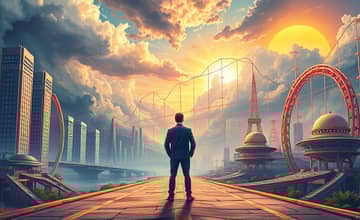 Mercados Ilíquidos: Oportunidades y Precauciones