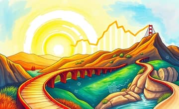 La Importancia del Horizonte Temporal en la Inversión