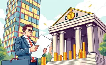 Acciones Preferentes: Estabilidad y Rendimiento