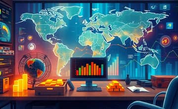 La Adaptación Perfecta: Ajustando tus Activos al Mercado