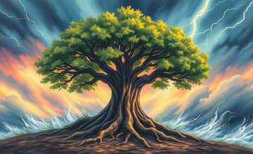 La Resiliencia del Portafolio: Preparado para Cualquier Escenario