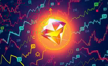 La Bolsa de Pequeña Capitalización: Gemas Ocultas para Invertir