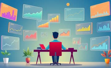 El Análisis de Escenarios: Preparando tu Cartera para el Futuro