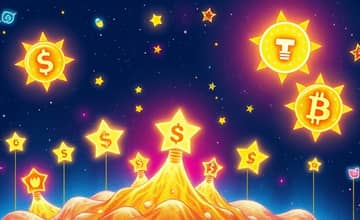 Startups Fintech: Las Nuevas Estrellas del Universo Inversor