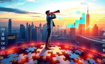 El Poder de la Información Asimétrica: Ventaja para el Inversor Astuto