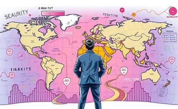 El Arte de la Convicción: Invirtiendo con Seguridad