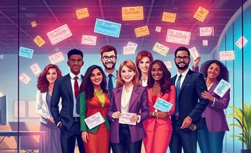 El Misterio de las Acciones Fantasma: Verdad o Ficción