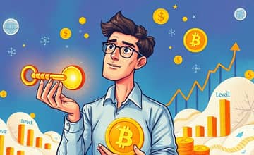 Más Allá del Precio: El Verdadero Valor Intrínseco