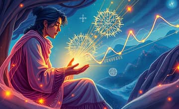 Narrativas de Mercado: Cómo las Historias Mueven Precios