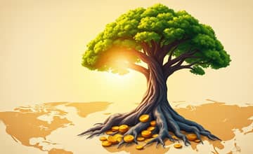 La Rentabilidad de la Paciencia: Inversiones a Largo Plazo