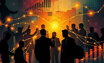 Mercados Opacos: Oportunidades en los Nichos