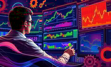 De la Teoría a la Práctica: Simula tu Estrategia en Bolsa